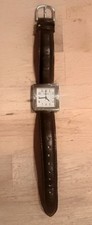 montre carriage pour timex (fonctionnelle)