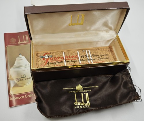 Boîte coffret vide - boîte,