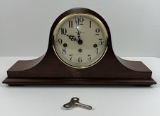 Howard Miller 612-439