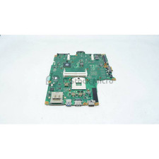 Carte mère FAL5SY3 - FAL5SY3 pour Toshiba Tecra R850,Tecra R850-117,Tecra R850-1