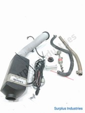 WEBASTO FIAT DUCATO 3  / NE 12112