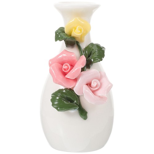 Mini pot fleur petit vase - mini,