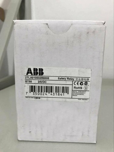 1pc new abb - new,