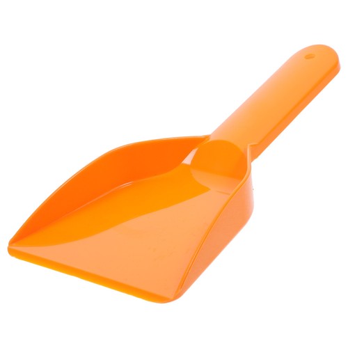 Nettoyage réfrigérateur - nettoyage,