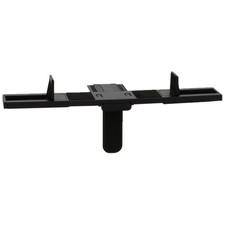 Bigben - XB1TSTANDCAMERA -