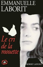 Le Cri de la mouette -