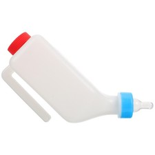 Bouteille D'alimentation