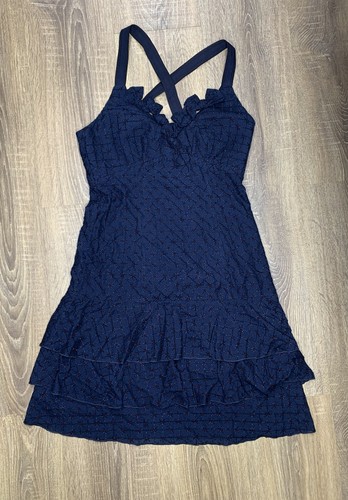 Cop copine vintage - copine,