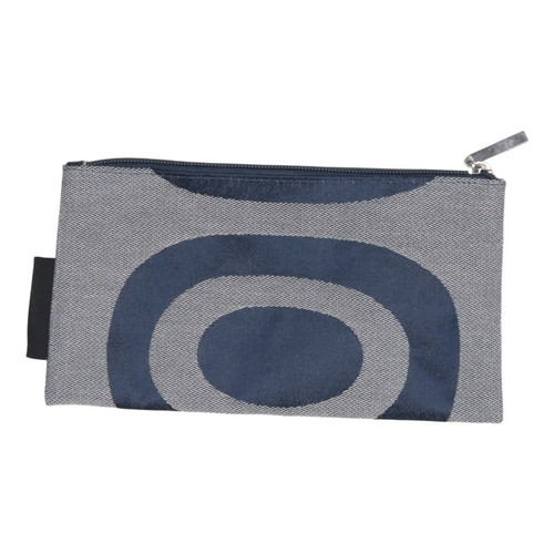Marimekko trousse de - marimekko,,