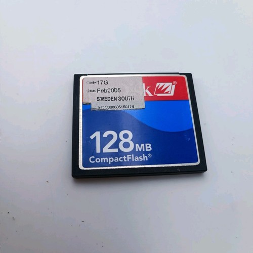 Carte navionics 17g - navionics, south