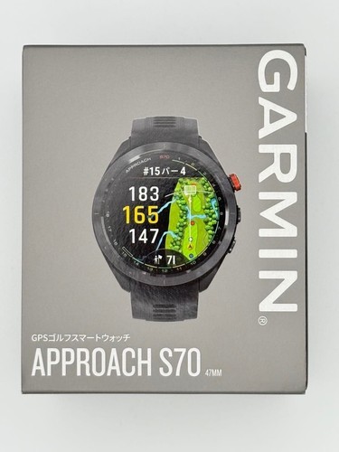 Montre connectée gps - montre,