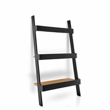 Eva Solo Mini-étagère de