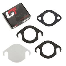 EGR Acier Inoxydable Plaque