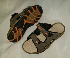 SANDALES CASUAL TAILLE 42