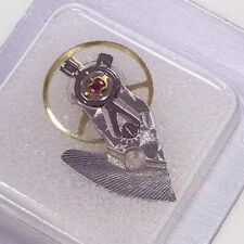 Mouvement Balancier Pendule avec jeu d'accessoires pour mouvement ETA 2892A2