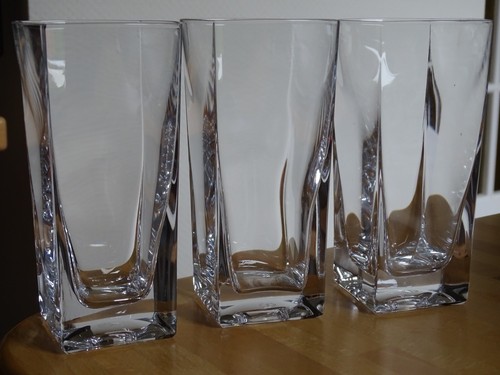 Sevres grands verres jus - 3, a