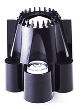 Davis Vantage Pro 2 UV Capteur 6490 Partie Accessoires Remplacement Extension