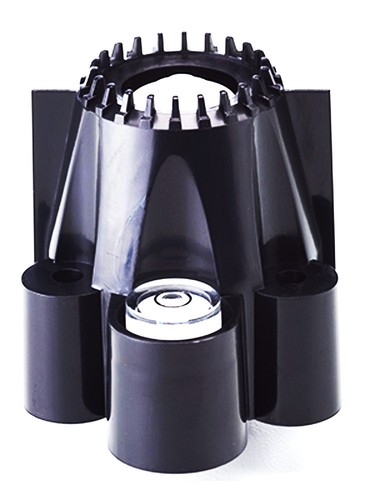 Davis vantage pro - davis, uv
