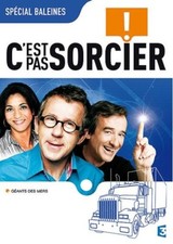C'est pas sorcier - Spécial