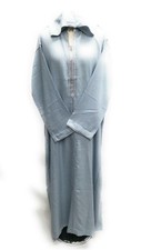Taille riche épais doux - taille, 54