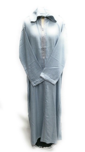 Taille riche épais doux - taille,
