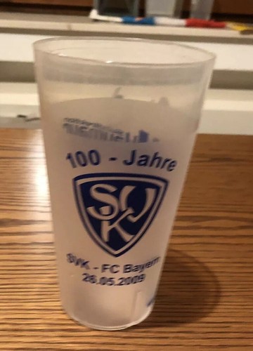 Tasse stade spvgg - de,