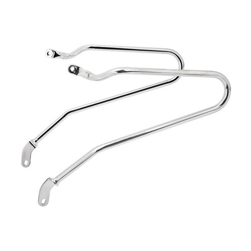 Motone support sacoche 1 - motone,