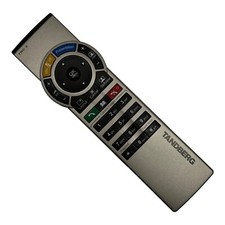 Genuine TANDBERG TRC-3 Remote