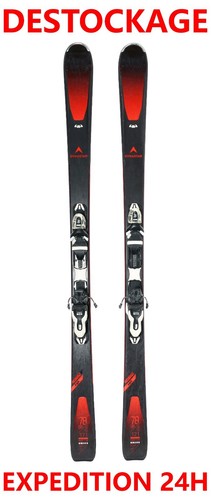 Ski occasion dynastar speed - ski, "speed