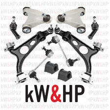 Set Bras Entreposage Complet