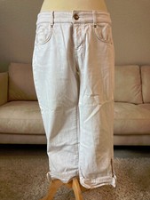 Oltre Intemporel Belles Dames