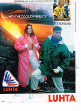 PUBLICITE ADVERTISING 044