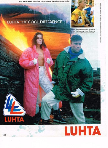 Publicite advertising 044 - publicite,