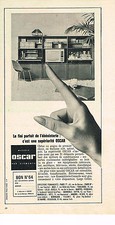 Publicite advertising 044 - advertising,