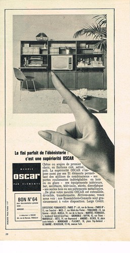 Publicite advertising 044 - advertising,