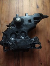 Réservoir Additif FAP Cerine Peugeot Citroen  1613277580 1613704580