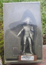 LES ETAINS DU PRINCE ~