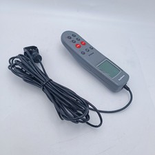 Télécommande Raymarine