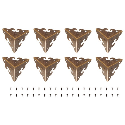 Pcs protections d - 8,