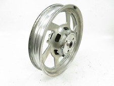 JANTE AVANT YAMAHA FZX 750