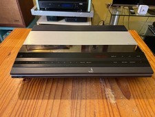 PLATINE CD BANG & OLUFSEN CDX2