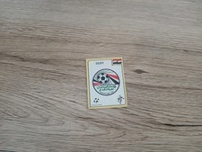 STICKER PANINI ITALIA 90 -
