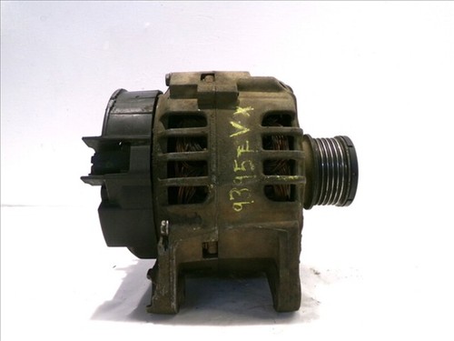 8200537415 alternateur renault - 8200537415,