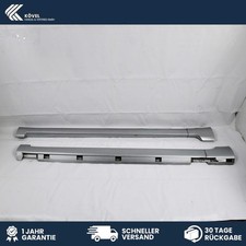 Bas De Caisse Gauche Droite VW