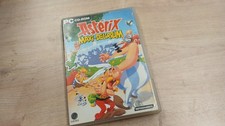 Astérix Maxi-Delirium - PC -