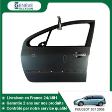 🇫🇷 PORTE AVANT GAUCHE