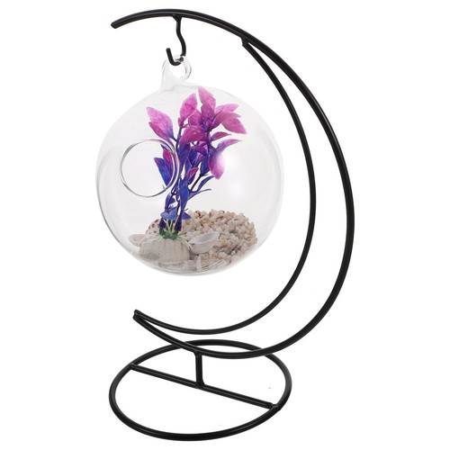 Aquarium domestique bocal - aquarium,