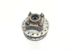 Moyeu arriere HONDA MT 125