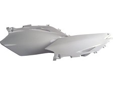 Carénage Latéral Revêtement Side Panneaux Compatible À Honda Crf 250 450 D 11-12