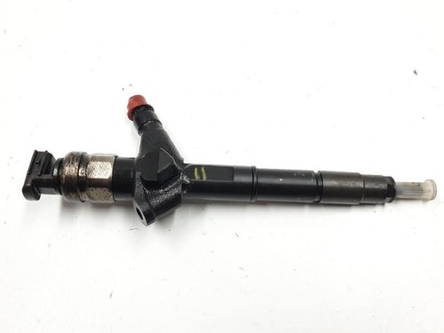 16600ec00e injecteur nissan - 16600ec00e,